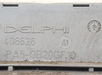  Блок предохранителей Fiat Ducato 2006-2014 20521712 #4
