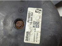  Вентилятор радиатора Opel Corsa D 2006-2014 20521713 #3