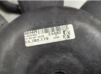  Вентилятор радиатора Opel Corsa D 2006-2014 20521717 #2