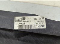  Вентилятор радиатора Opel Corsa D 2006-2014 20521717 #4