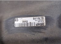  Вентилятор радиатора Opel Corsa D 2006-2014 20521717 #6