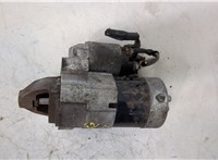  Стартер Peugeot 308 2007-2013 20521718 #2