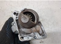  Стартер Peugeot 308 2007-2013 20521718 #4
