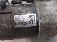  Стартер Peugeot 308 2007-2013 20521718 #5