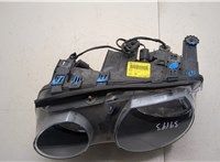 63126905495 Фара (передняя) BMW 3 E46 1998-2006 20521722 #1