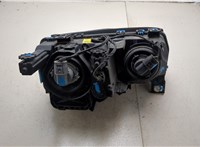 63126905495 Фара (передняя) BMW 3 E46 1998-2006 20521722 #2