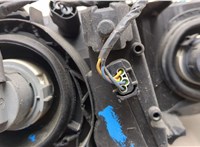 63126905495 Фара (передняя) BMW 3 E46 1998-2006 20521722 #3