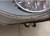 63126905495 Фара (передняя) BMW 3 E46 1998-2006 20521722 #6