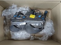 63126905495 Фара (передняя) BMW 3 E46 1998-2006 20521722 #7