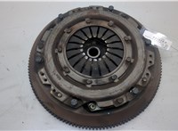 616169, 90536140 Маховик Opel Corsa D 2006-2014 20521728 #1