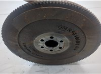 616169, 90536140 Маховик Opel Corsa D 2006-2014 20521728 #3