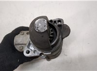 Стартер Opel Astra J 2010-2017 20521729 #2
