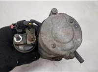  Стартер Opel Astra J 2010-2017 20521729 #3