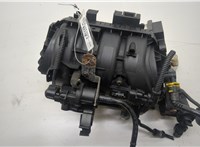 55557908 Коллектор впускной Opel Corsa D 2006-2014 20521730 #1