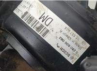 55557908 Коллектор впускной Opel Corsa D 2006-2014 20521730 #2