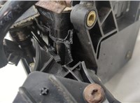 55557908 Коллектор впускной Opel Corsa D 2006-2014 20521730 #6