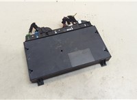 9148260 Блок управления сиденьями BMW 7 E65 2001-2008 20521732 #1