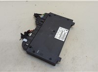 9148260 Блок управления сиденьями BMW 7 E65 2001-2008 20521732 #3