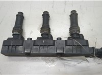 93180806 Катушка зажигания Opel Corsa D 2006-2014 20521733 #1