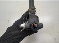 93180806 Катушка зажигания Opel Corsa D 2006-2014 20521733 #3