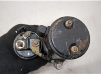  Стартер Opel Meriva 2003-2010 20521736 #3