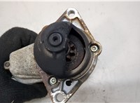  Стартер Opel Meriva 2003-2010 20521736 #4