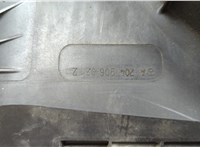  Вентилятор радиатора Mercedes E W212 2009-2016 20521737 #5