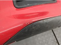  Заглушка (решетка) бампера Ford Focus 3 2011-2015 11456626 #4