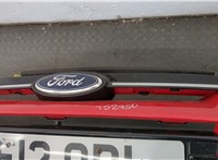  Заглушка (решетка) бампера Ford Focus 3 2011-2015 11456626 #6