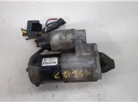  Стартер Nissan Qashqai 2006-2013 20521739 #1
