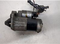  Стартер Nissan Qashqai 2006-2013 20521739 #2