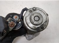  Стартер Nissan Qashqai 2006-2013 20521739 #3