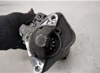  Стартер Nissan Qashqai 2006-2013 20521739 #4