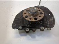 A2123300025, A2123320700 Ступица (кулак, цапфа) Mercedes E W212 2009-2016 20521740 #1
