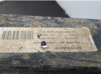 1788920, 6C115560YF Рессора Ford Transit 2006-2014 20521741 #2