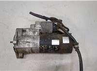  Стартер Audi A6 (C6) 2004-2011 20521743 #1