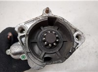  Стартер Audi A6 (C6) 2004-2011 20521743 #3