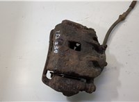 581302E000, 581902EA10 Суппорт Hyundai Tucson 1 2004-2010 20521744 #1