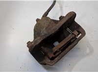 581302E000, 581902EA10 Суппорт Hyundai Tucson 1 2004-2010 20521744 #2