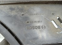  Вентилятор радиатора Mercedes CLS C219 2004-2010 20521746 #8