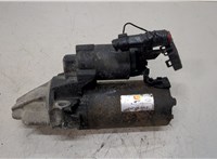  Стартер Citroen Jumper (Relay) 2006-2014 20521751 #2