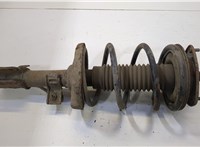 4160259JB0, 4111159J20 Амортизатор подвески Suzuki Liana 20521752 #1
