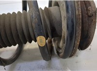 4160259JB0, 4111159J20 Амортизатор подвески Suzuki Liana 20521752 #4