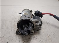 96BB11000AC Стартер Ford Focus 1 1998-2004 20521753 #2