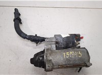 96BB11000AC Стартер Ford Focus 1 1998-2004 20521753 #1