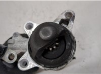 96BB11000AC Стартер Ford Focus 1 1998-2004 20521753 #3