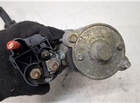 96BB11000AC Стартер Ford Focus 1 1998-2004 20521753 #4