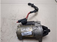 96BB11000AC Стартер Ford Focus 1 1998-2004 20521753 #7