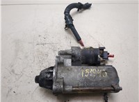 96BB11000AC Стартер Ford Focus 1 1998-2004 20521753 #9