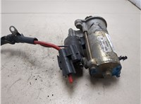 96BB11000AC Стартер Ford Focus 1 1998-2004 20521753 #10